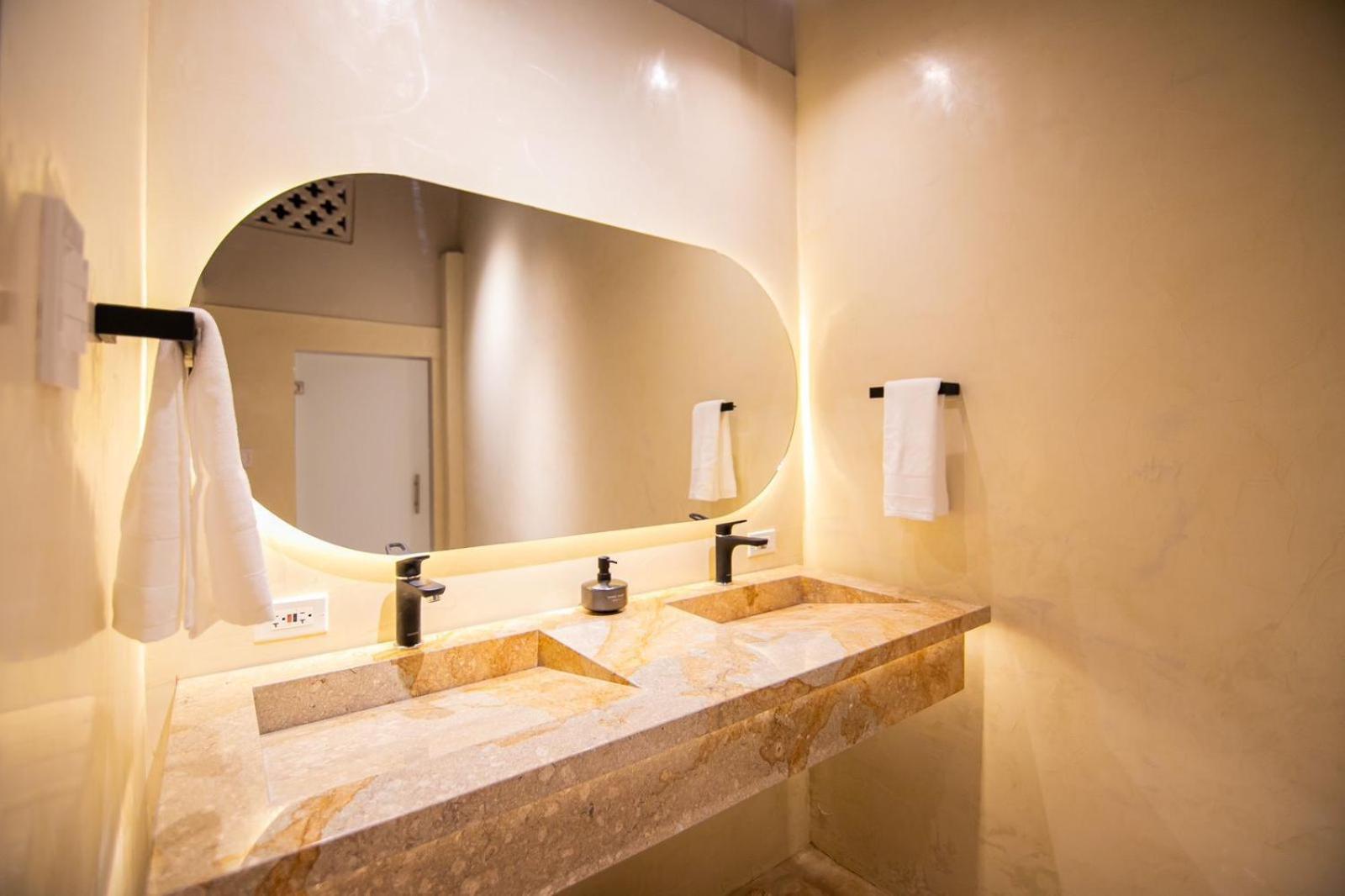 Scalea Di Mare Hotel Cartagena Exterior foto